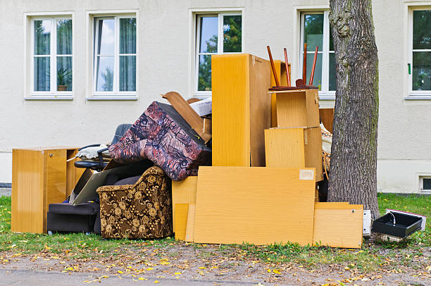 Best Foreclosure Cleanout  in North Bend, WA